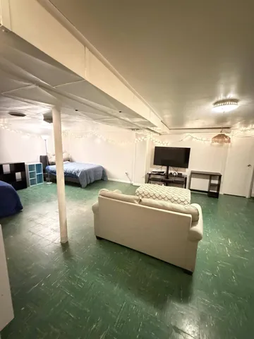 $305,000 | 3121 Glendale Avenue, La Crosse, WI 54601