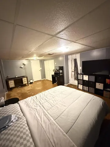 $305,000 | 3121 Glendale Avenue, La Crosse, WI 54601