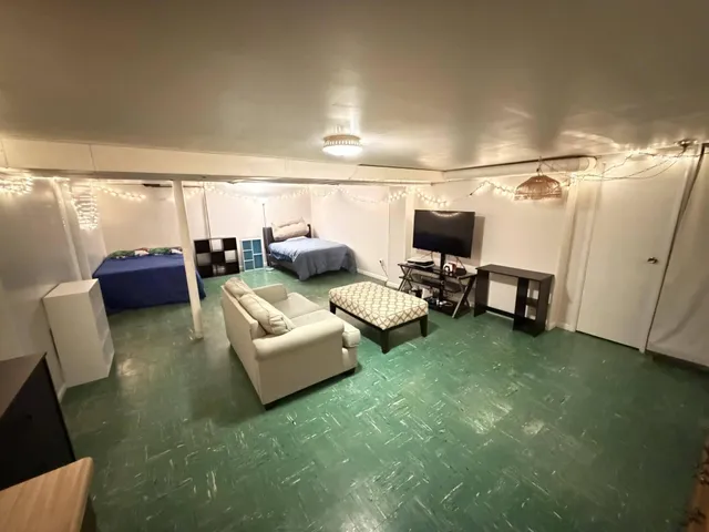 $305,000 | 3121 Glendale Avenue, La Crosse, WI 54601