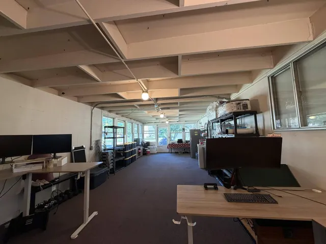 $305,000 | 3121 Glendale Avenue, La Crosse, WI 54601