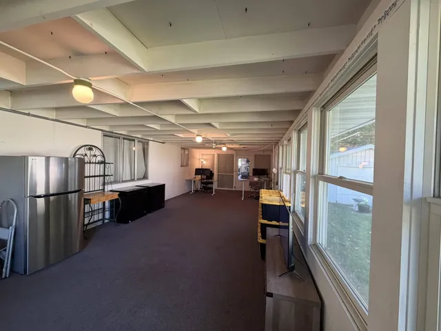 $305,000 | 3121 Glendale Avenue, La Crosse, WI 54601