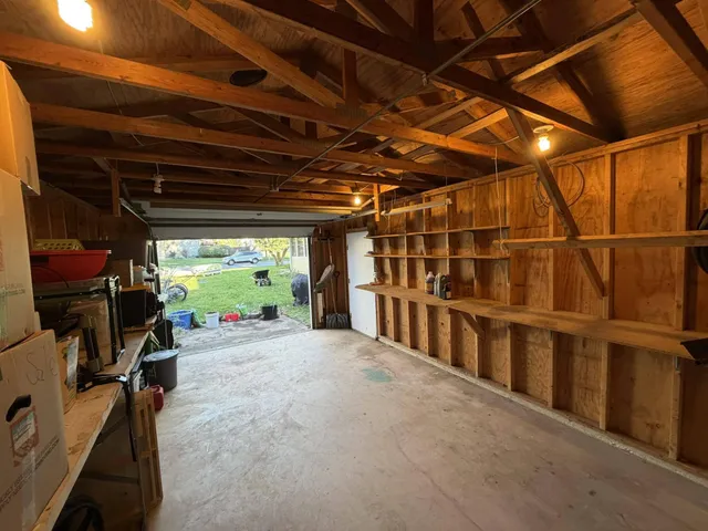 $305,000 | 3121 Glendale Avenue, La Crosse, WI 54601