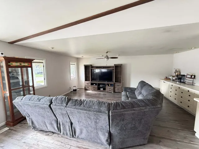 $305,000 | 3121 Glendale Avenue, La Crosse, WI 54601