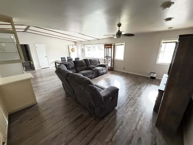 $305,000 | 3121 Glendale Avenue, La Crosse, WI 54601