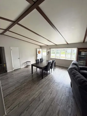 $305,000 | 3121 Glendale Avenue, La Crosse, WI 54601