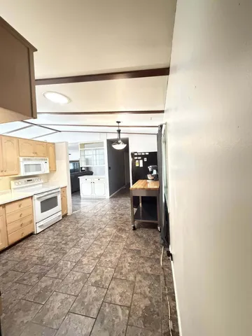 $305,000 | 3121 Glendale Avenue, La Crosse, WI 54601