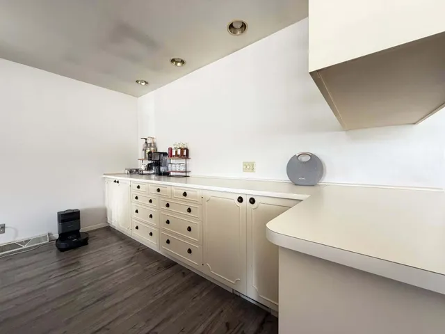 $305,000 | 3121 Glendale Avenue, La Crosse, WI 54601