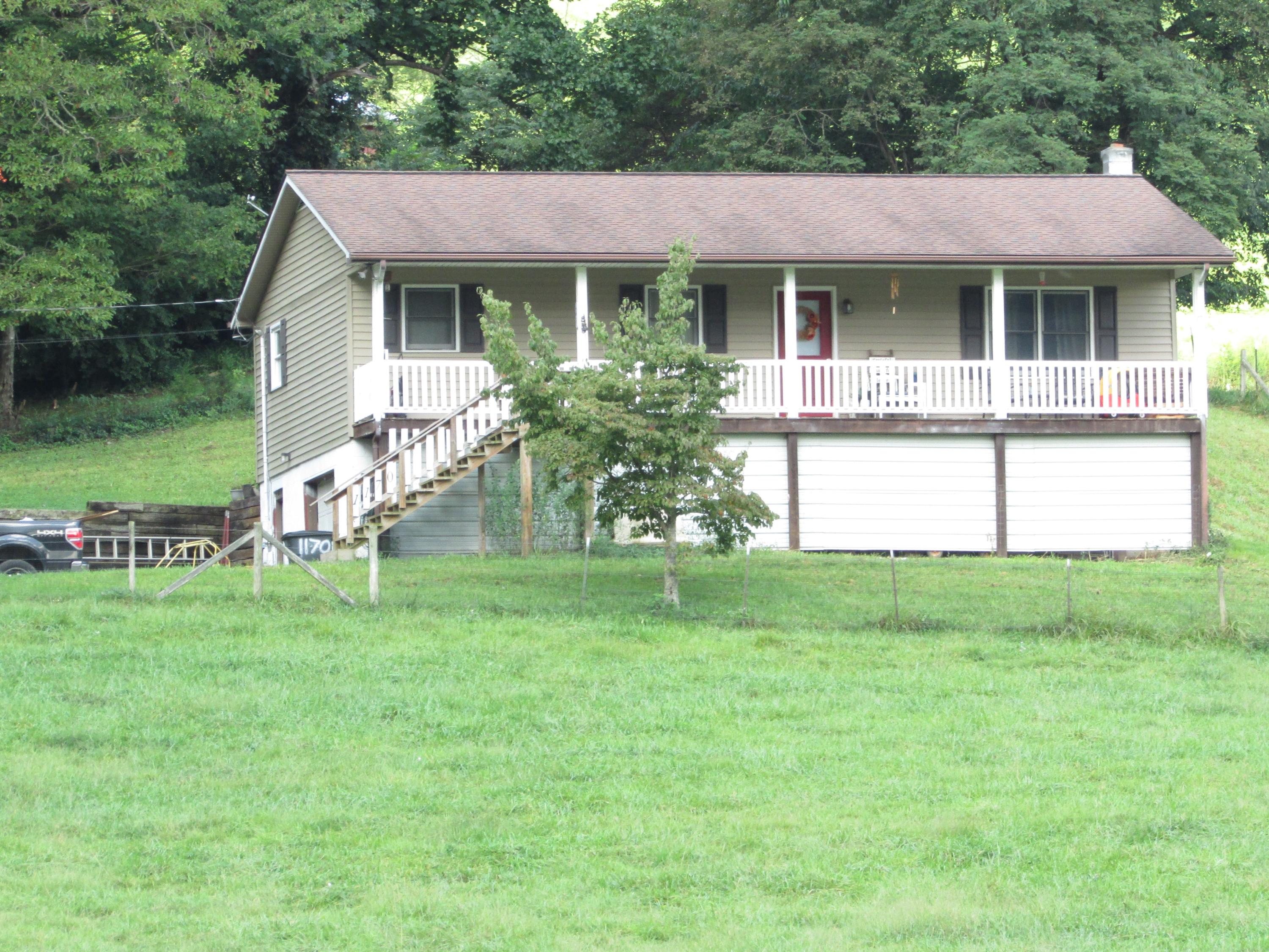 1170 Rittertown Road Hampton, TN 37658 - Photo 1 of 28 IMG_7985