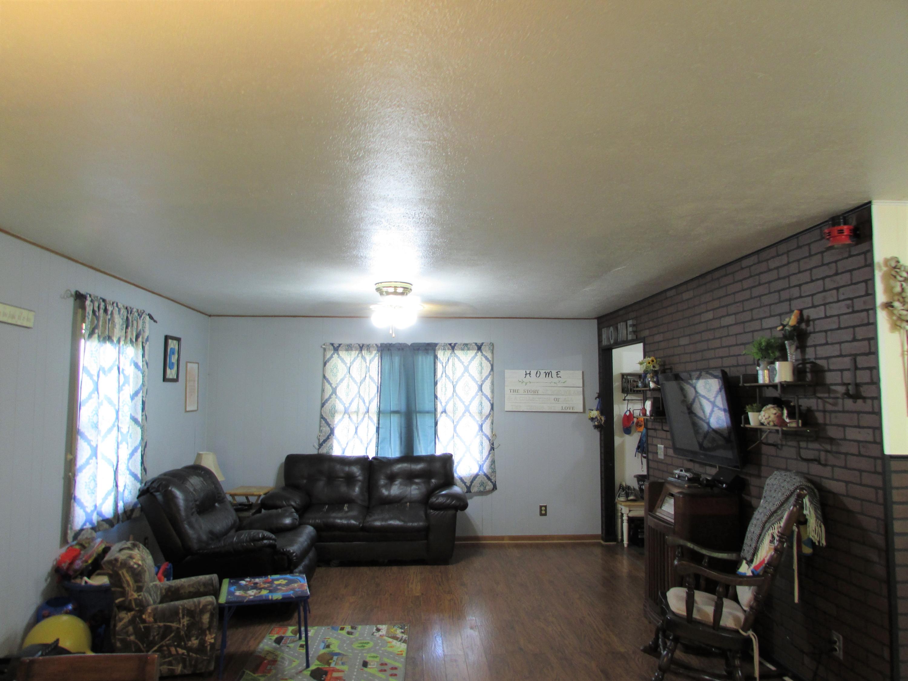 1170 Rittertown Road Hampton, TN 37658 - Photo 13 of 28 IMG_7991
