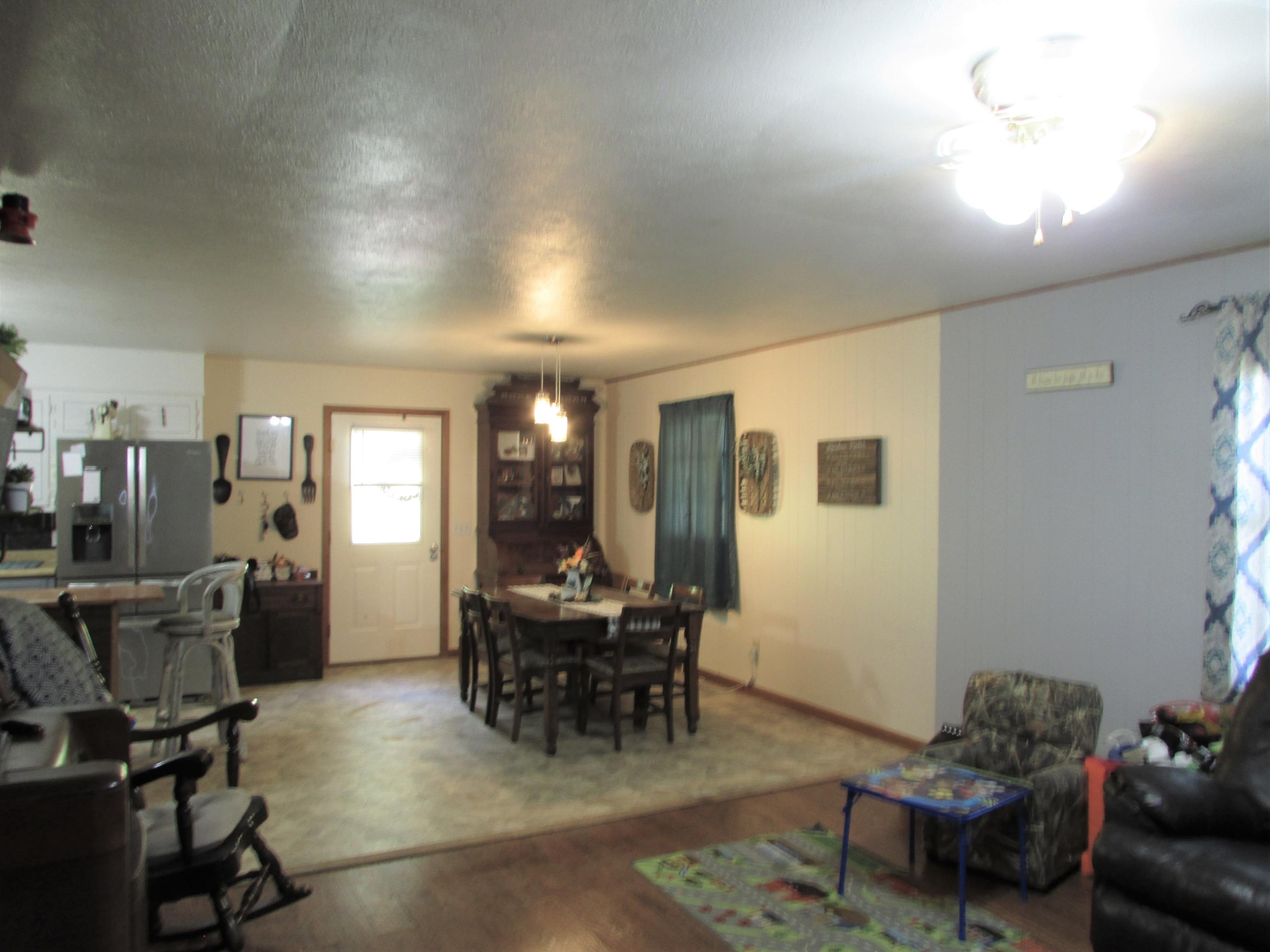 1170 Rittertown Road Hampton, TN 37658 - Photo 14 of 28 IMG_7995