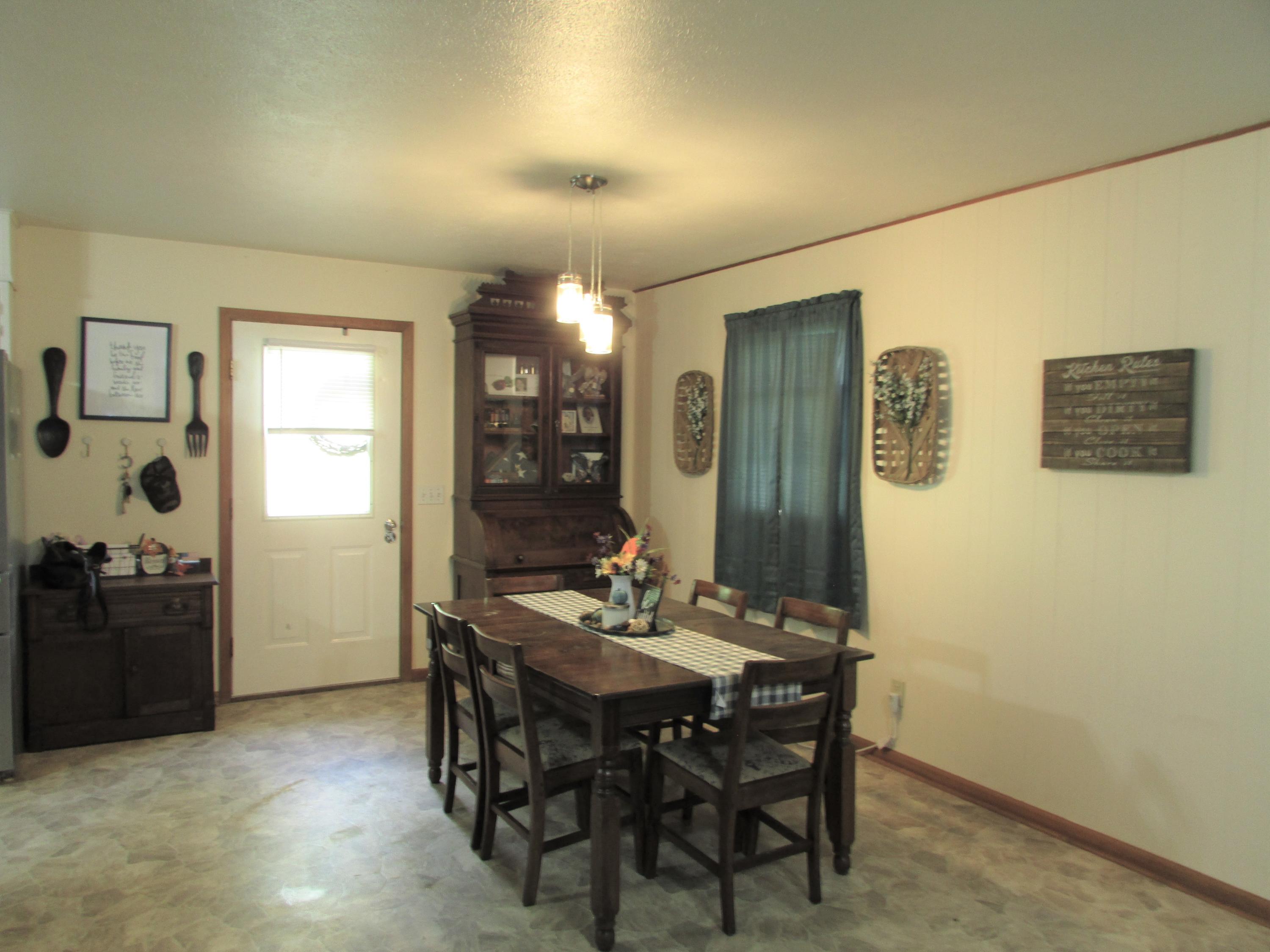 1170 Rittertown Road Hampton, TN 37658 - Photo 15 of 28 IMG_7997