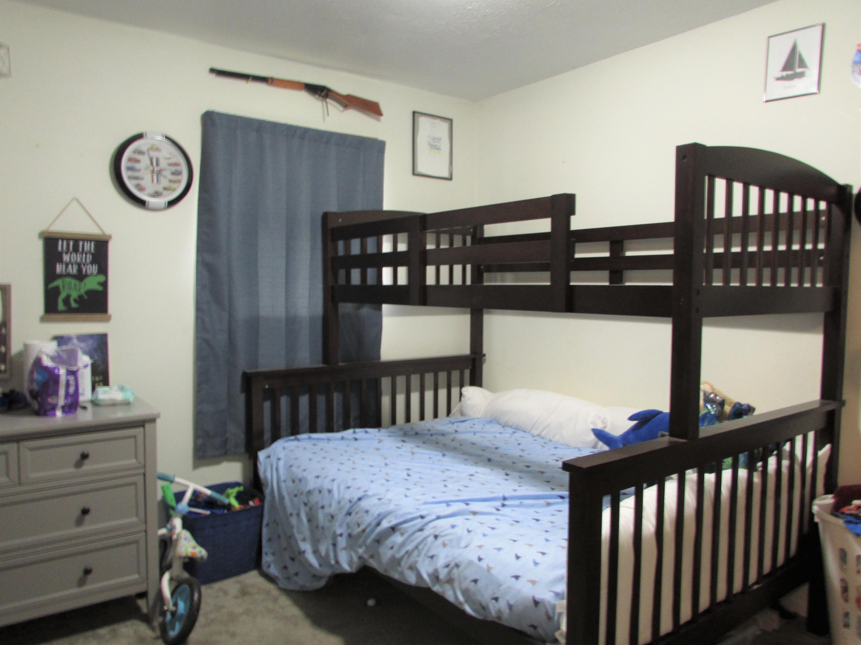 1170 Rittertown Road Hampton, TN 37658 - Photo 20 of 28 IMG_8013