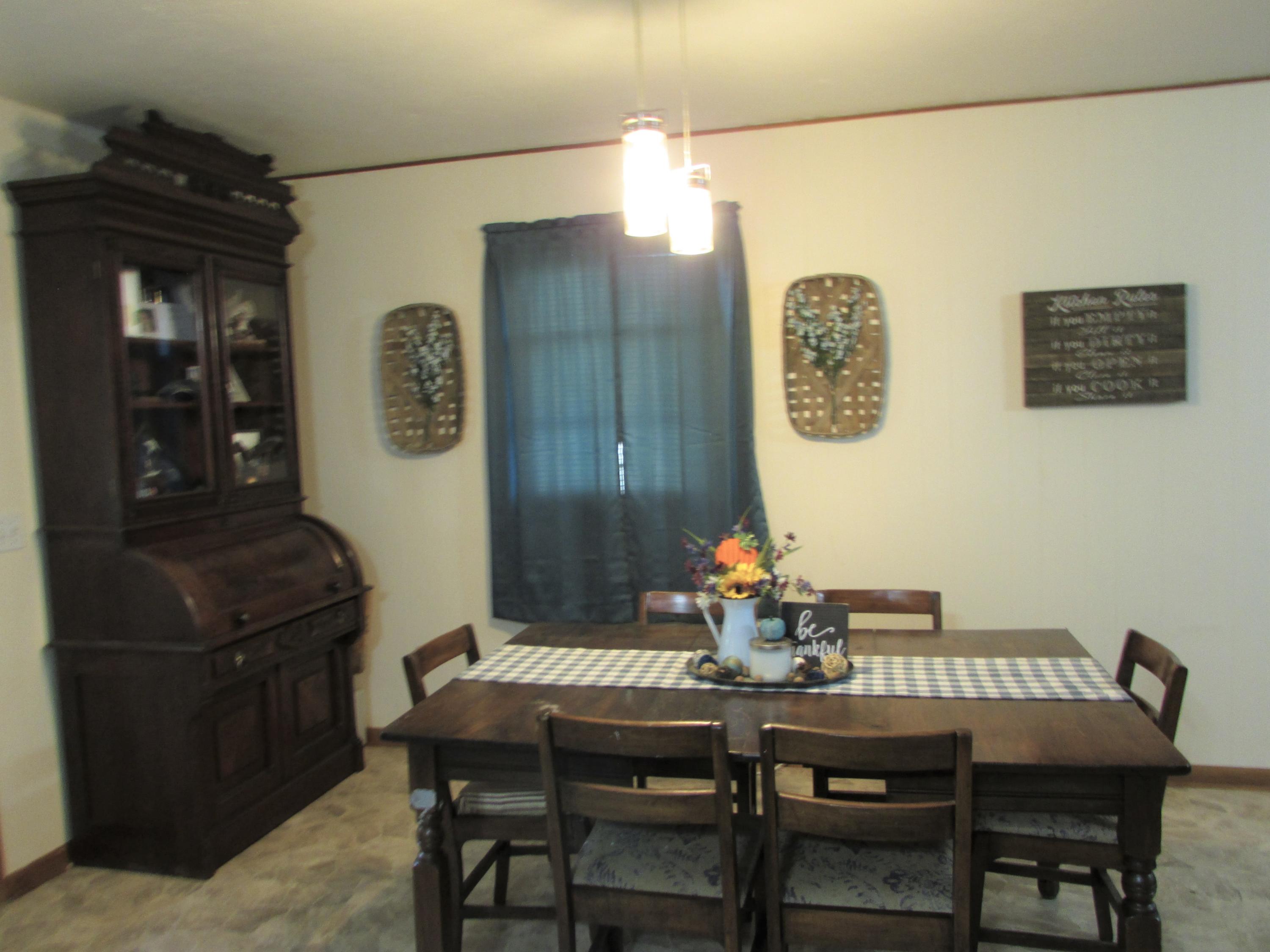 1170 Rittertown Road Hampton, TN 37658 - Photo 23 of 28 IMG_8023
