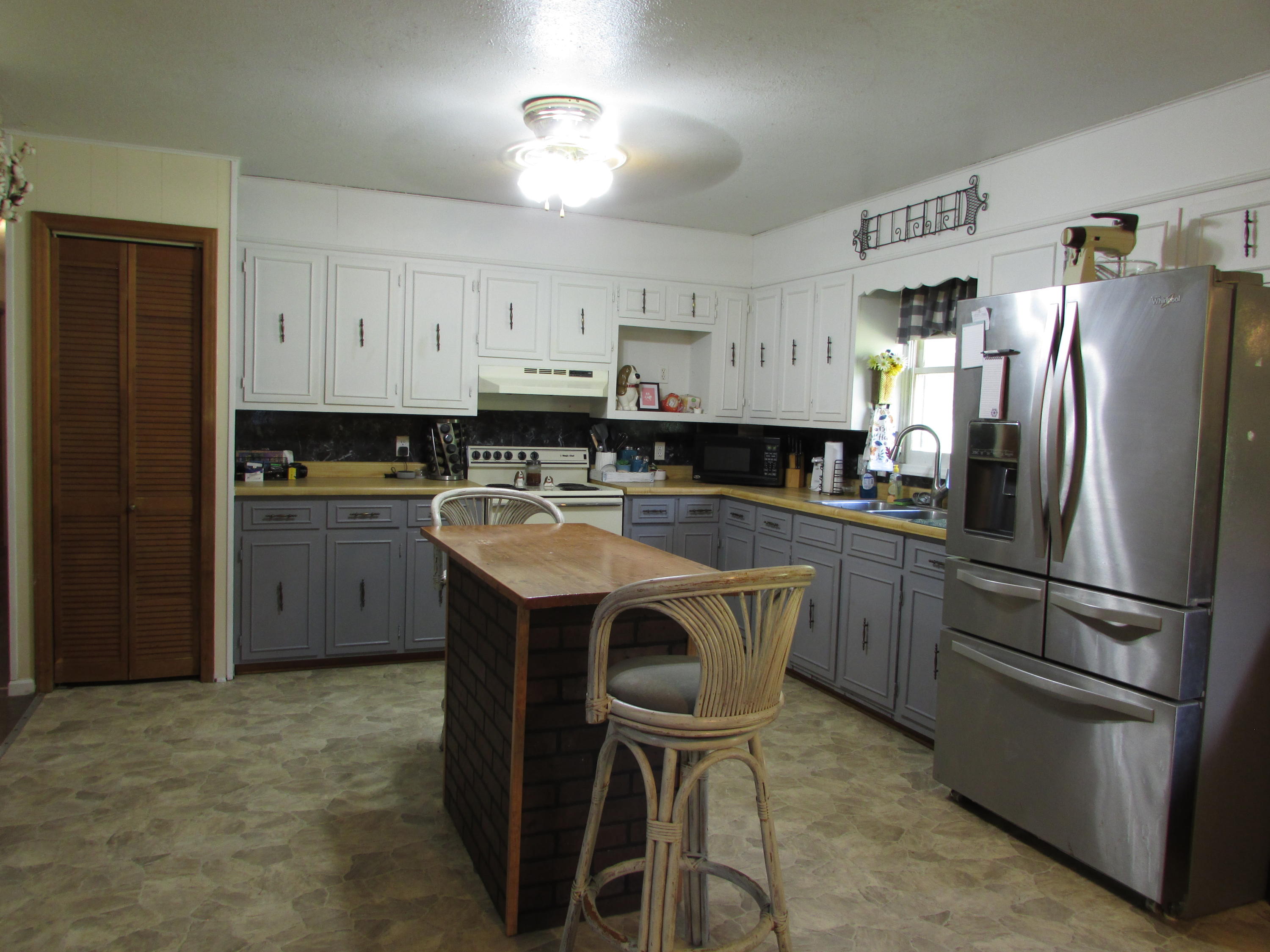 1170 Rittertown Road Hampton, TN 37658 - Photo 25 of 28 IMG_8027