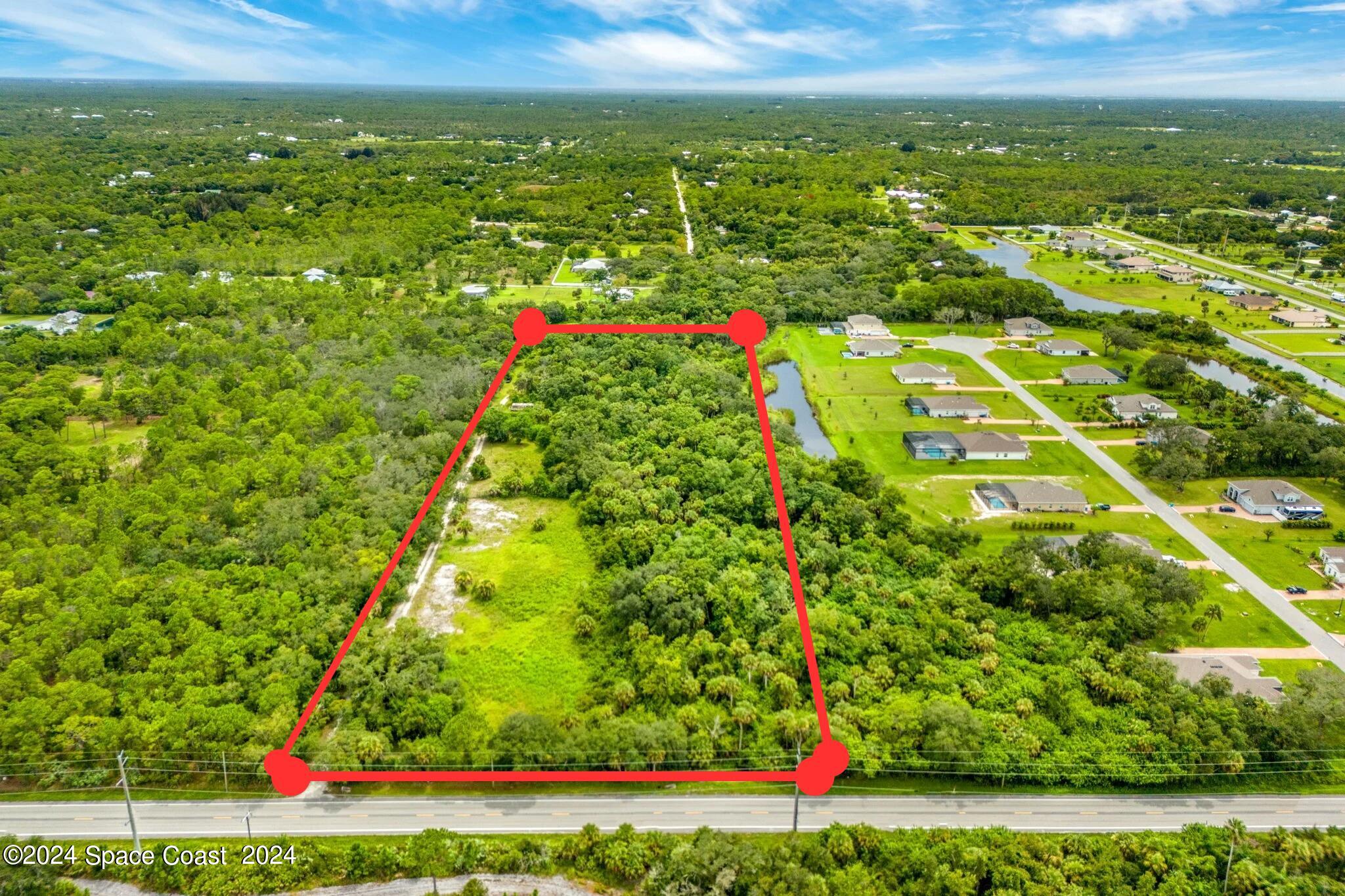 1035 Malabar Road Malabar, FL 32950 - Photo 1 of 32 Untitled design - 1