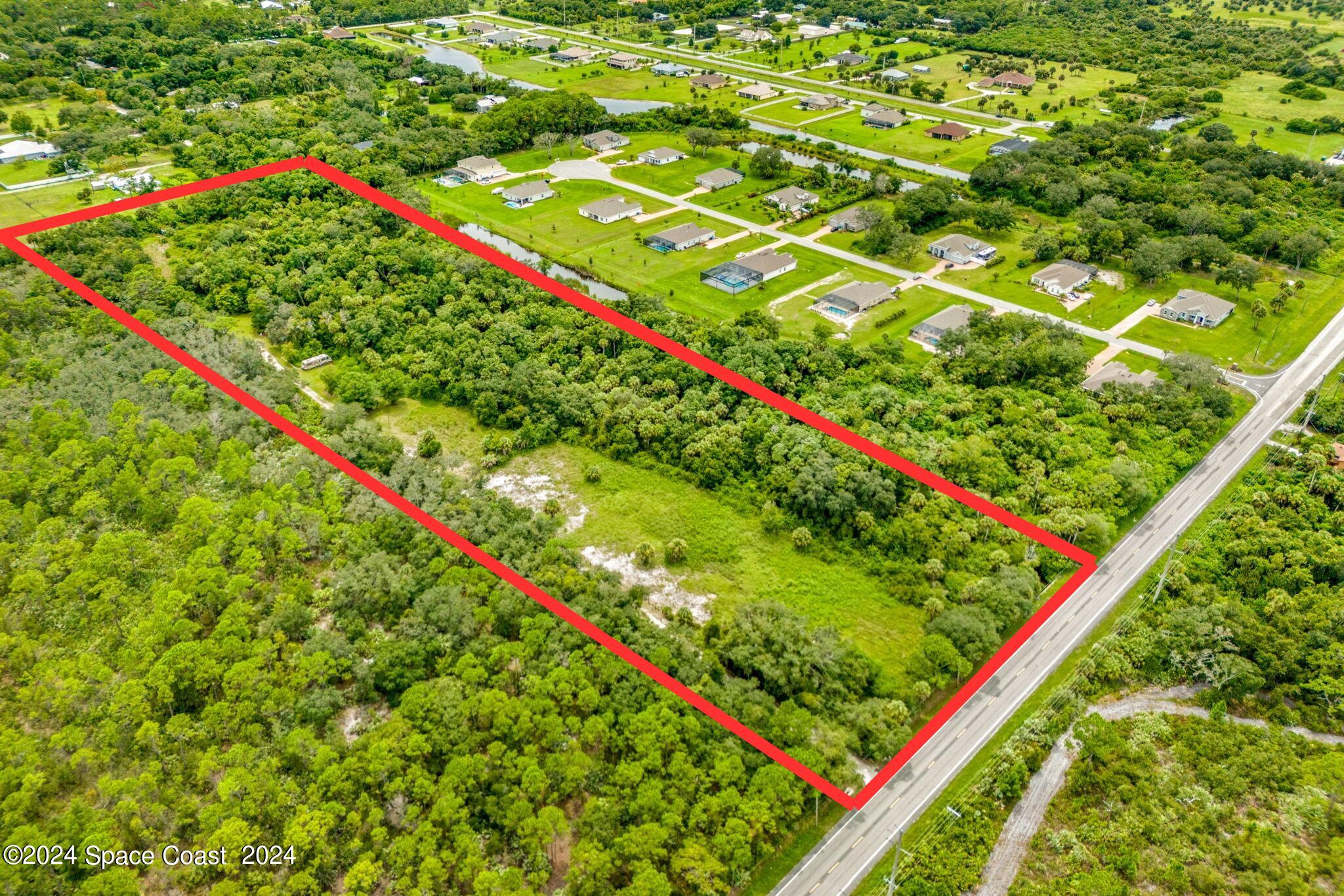 1035 Malabar Road Malabar, FL 32950 - Photo 2 of 32 Untitled design - 2