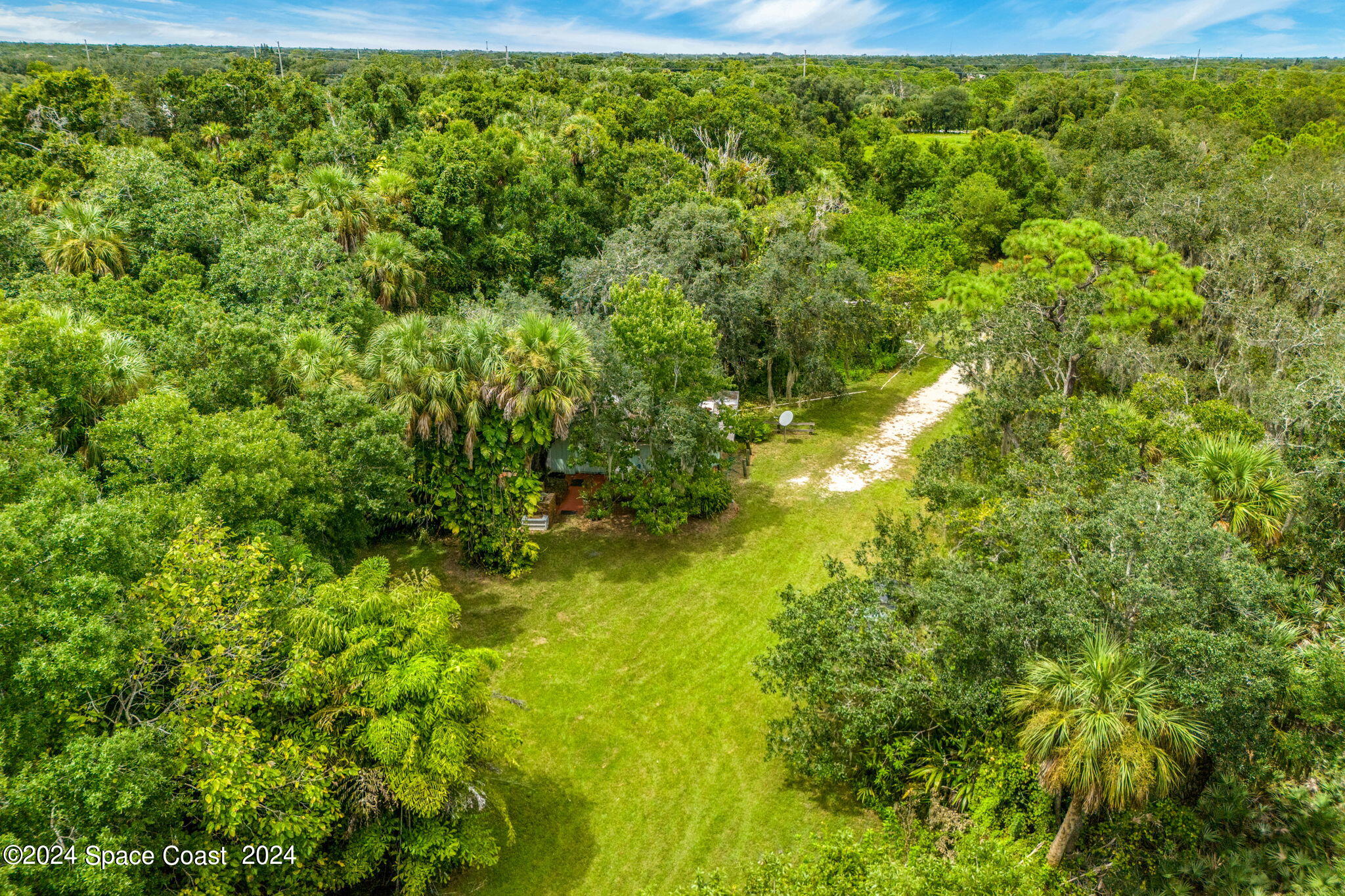 1035 Malabar Road Malabar, FL 32950 - Photo 21 of 32 IMG_0494