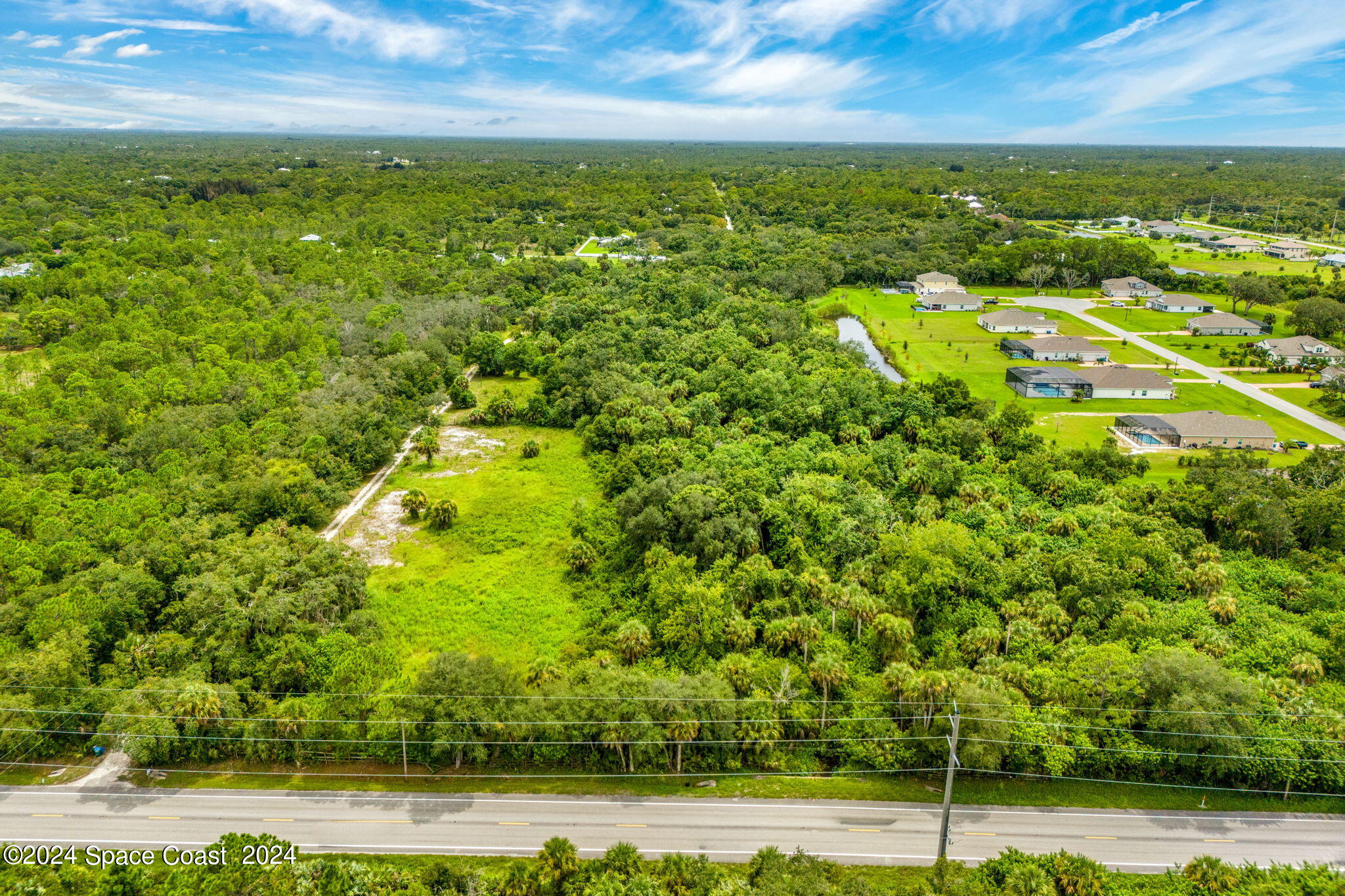 1035 Malabar Road Malabar, FL 32950 - Photo 23 of 32 IMG_0492