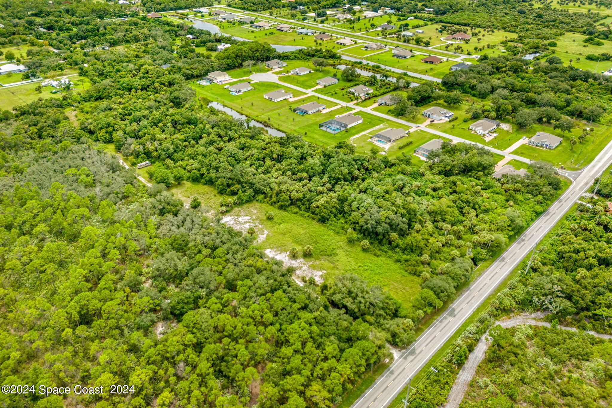 1035 Malabar Road Malabar, FL 32950 - Photo 27 of 32 IMG_0488