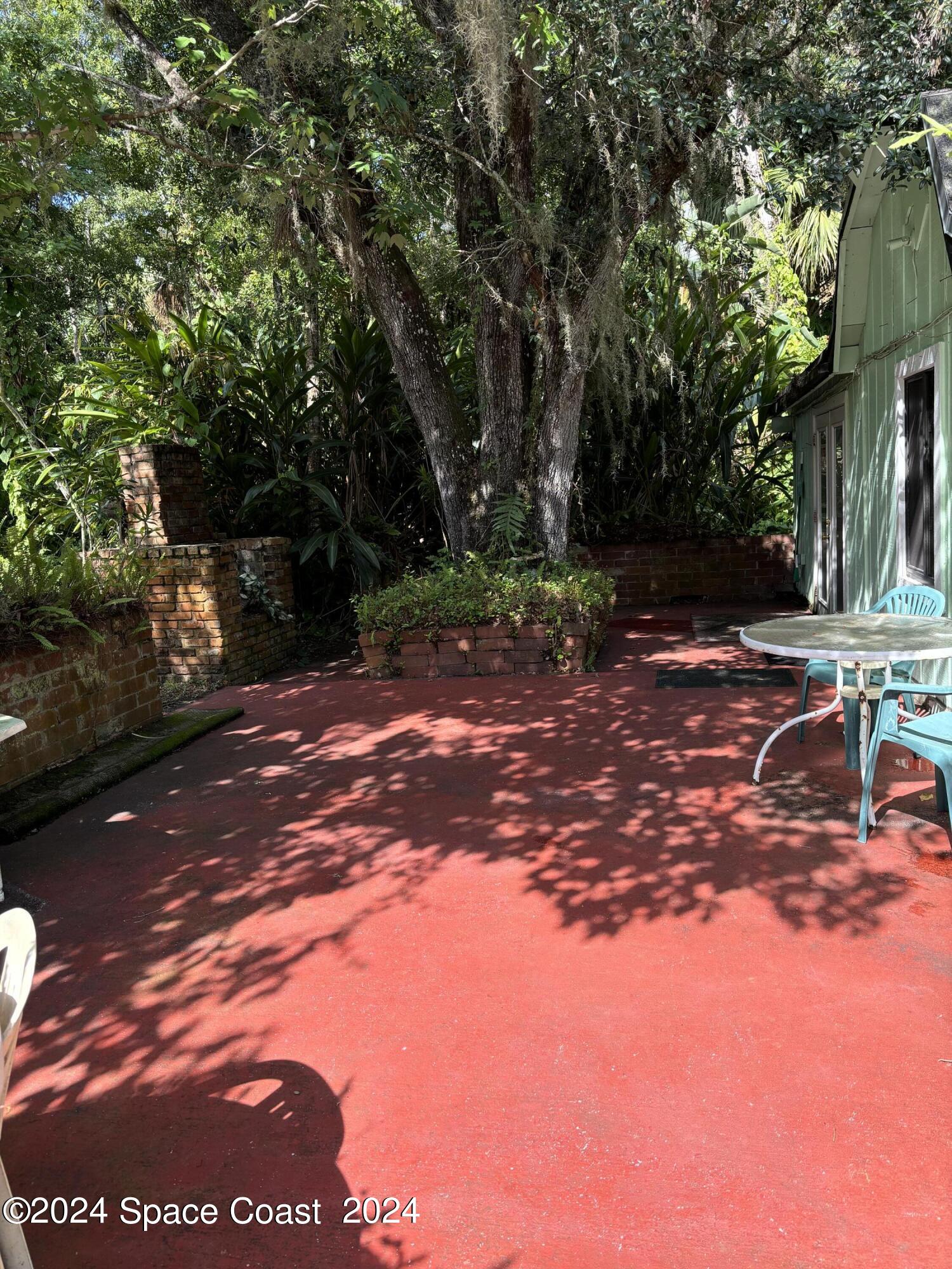 1035 Malabar Road Malabar, FL 32950 - Photo 30 of 32 IMG_0086