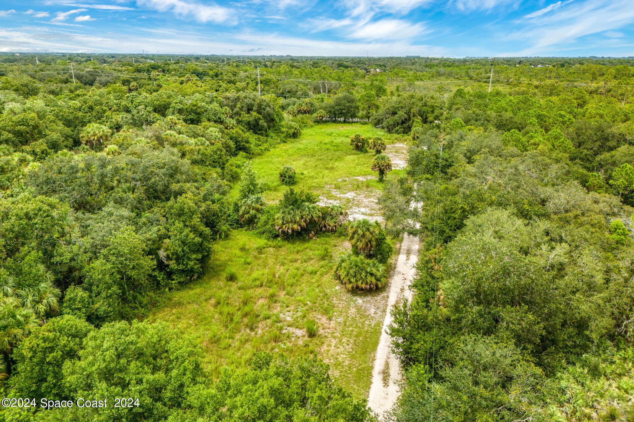 1035 Malabar Road Malabar, FL 32950 - Photo 3 of 32 IMG_0470