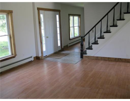 58 N Road Detroit, ME 04929 - Photo 11 of 25 Living Room.