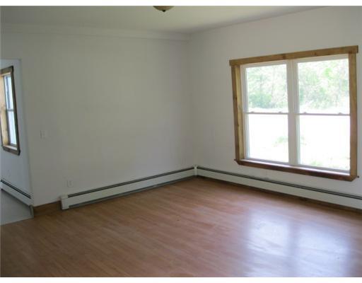 58 N Road Detroit, ME 04929 - Photo 12 of 25 Living Room.