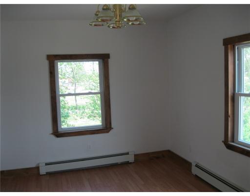58 N Road Detroit, ME 04929 - Photo 15 of 25 Dining Room.
