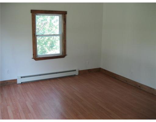 58 N Road Detroit, ME 04929 - Photo 17 of 25 Den/Family/Great Room.