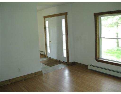 58 N Road Detroit, ME 04929 - Photo 18 of 25 Den/Family/Great Room.