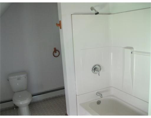 58 N Road Detroit, ME 04929 - Photo 19 of 25 Bathroom.