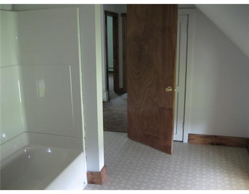 58 N Road Detroit, ME 04929 - Photo 20 of 25 Bathroom.