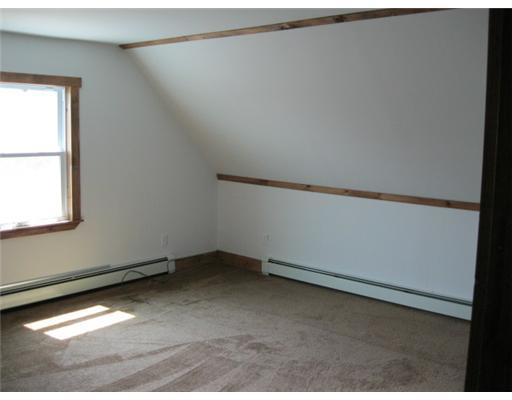 58 N Road Detroit, ME 04929 - Photo 21 of 25 Bedroom.