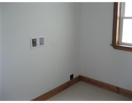 58 N Road Detroit, ME 04929 - Photo 8 of 25 Other. Laundry room