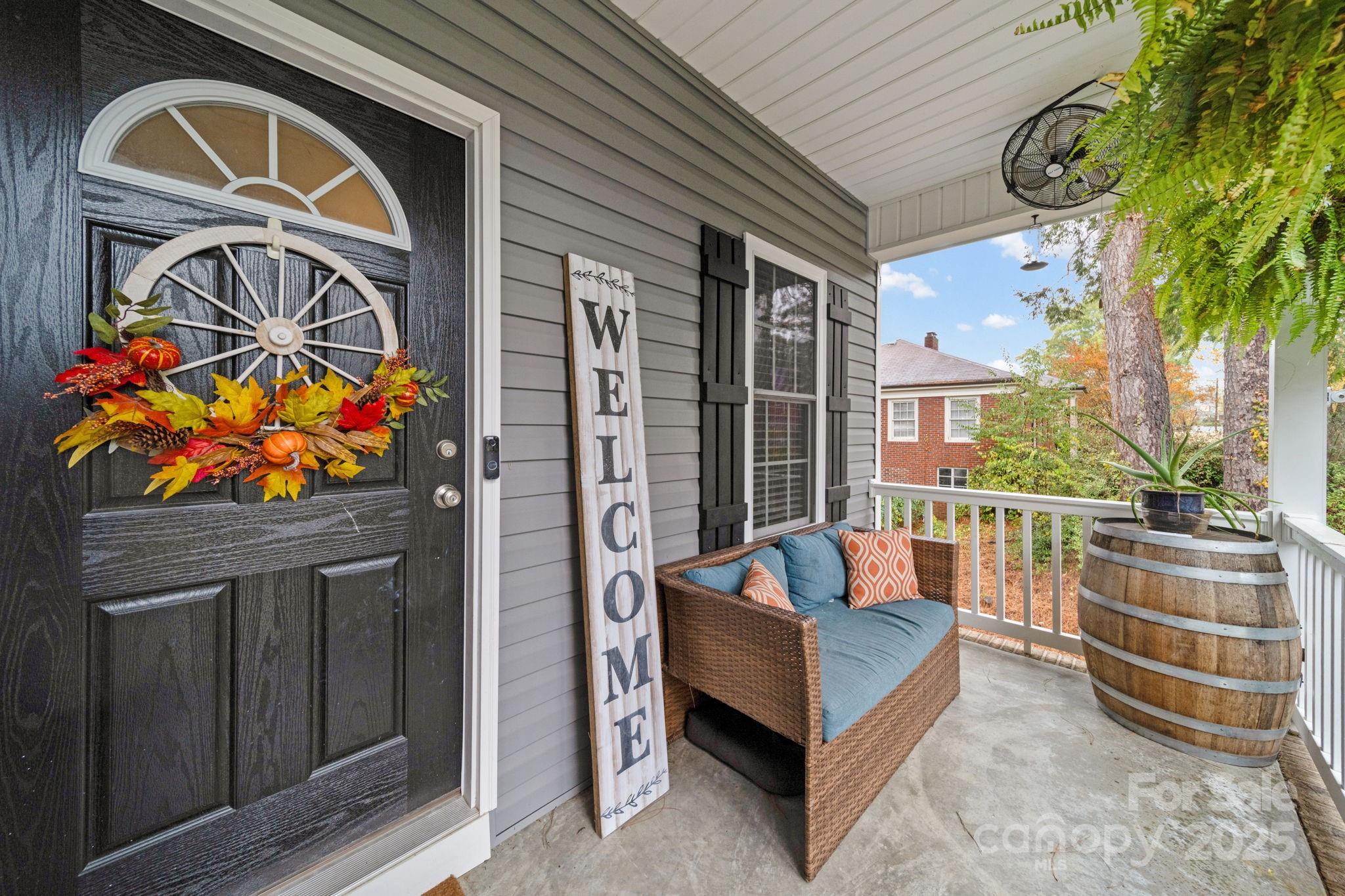 8600 Lee Street Mount Pleasant, NC 28124 - Photo 14 of 48