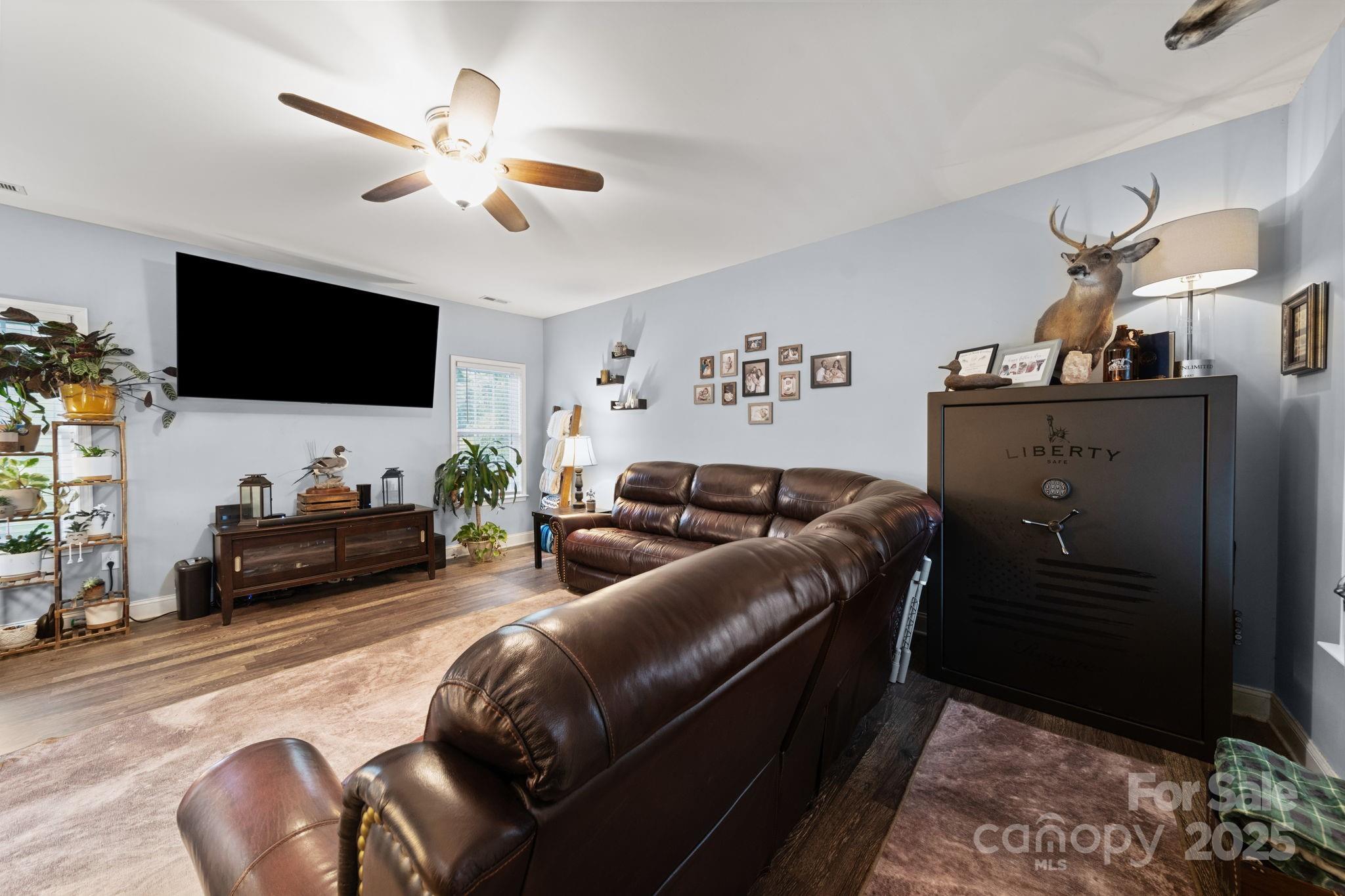 8600 Lee Street Mount Pleasant, NC 28124 - Photo 15 of 48