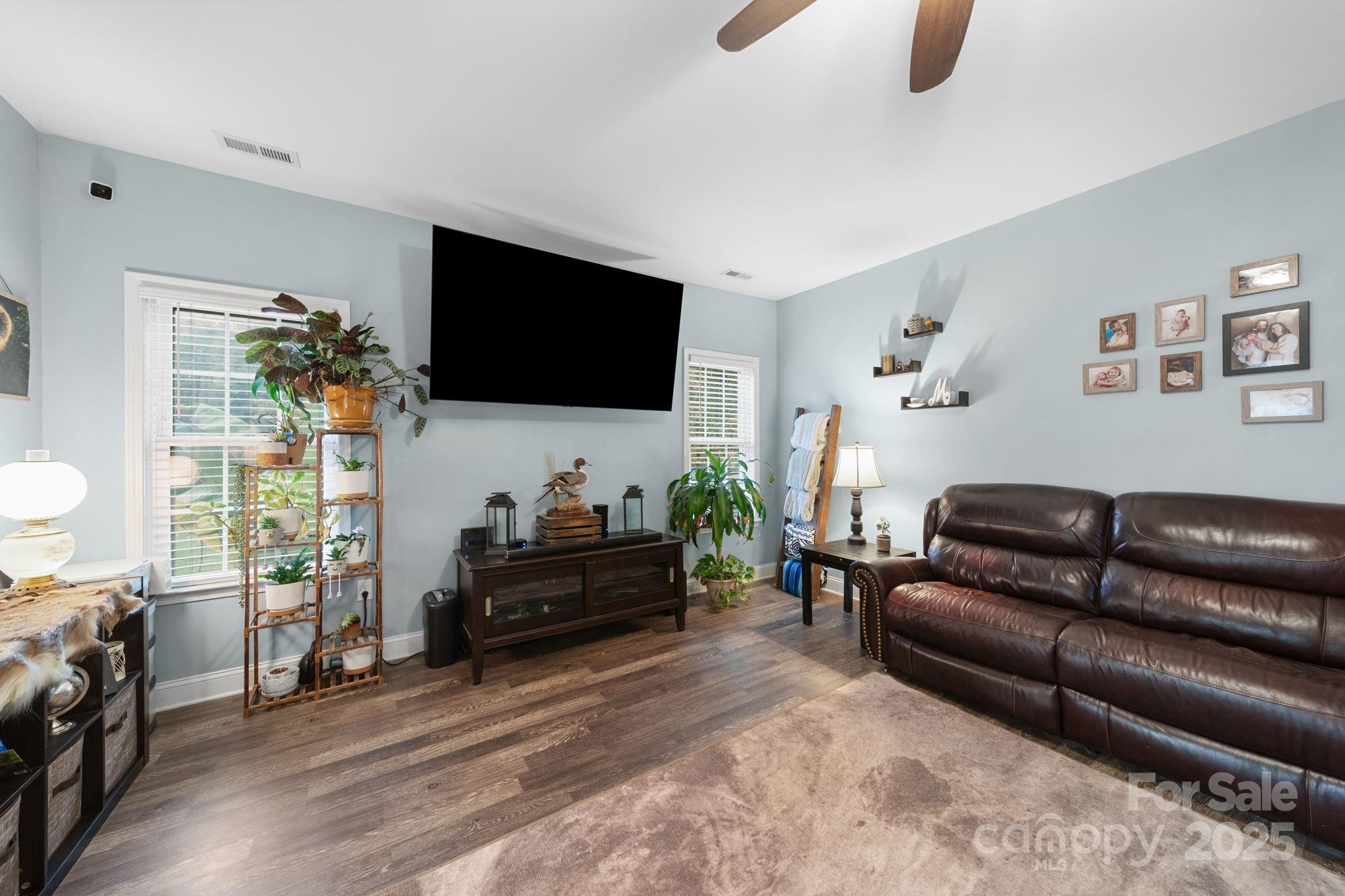 8600 Lee Street Mount Pleasant, NC 28124 - Photo 16 of 48