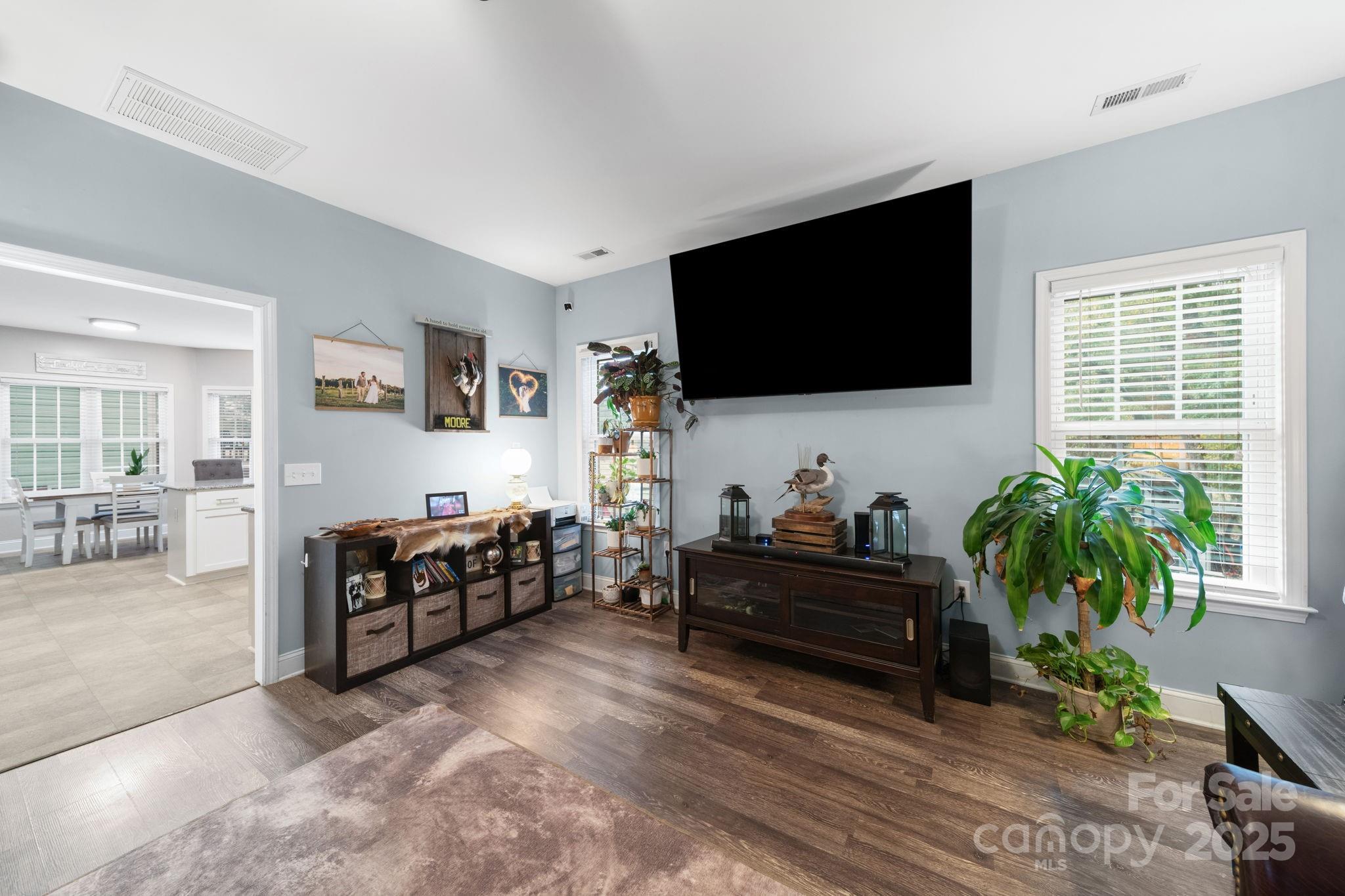 8600 Lee Street Mount Pleasant, NC 28124 - Photo 17 of 48