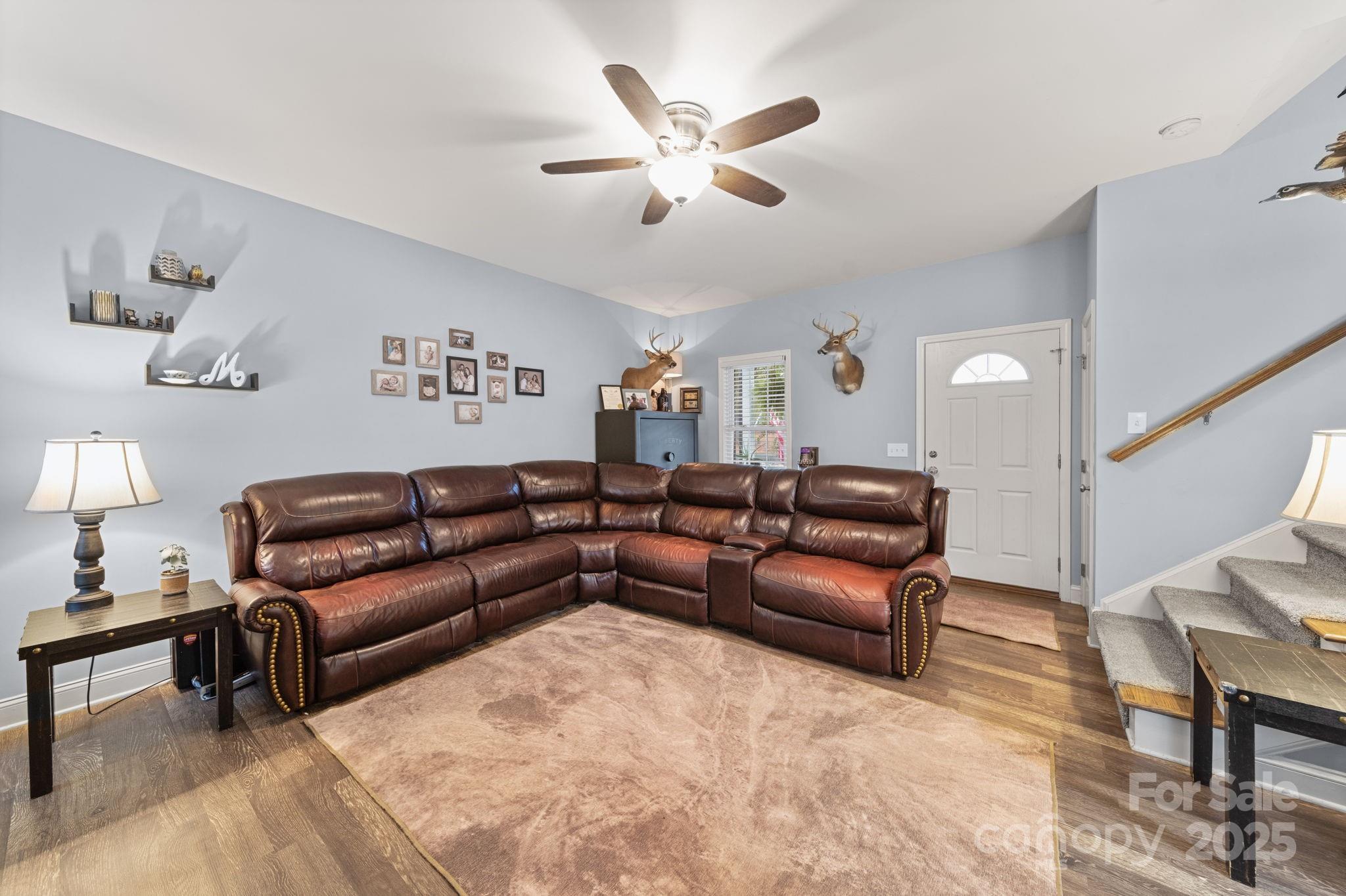 8600 Lee Street Mount Pleasant, NC 28124 - Photo 19 of 48