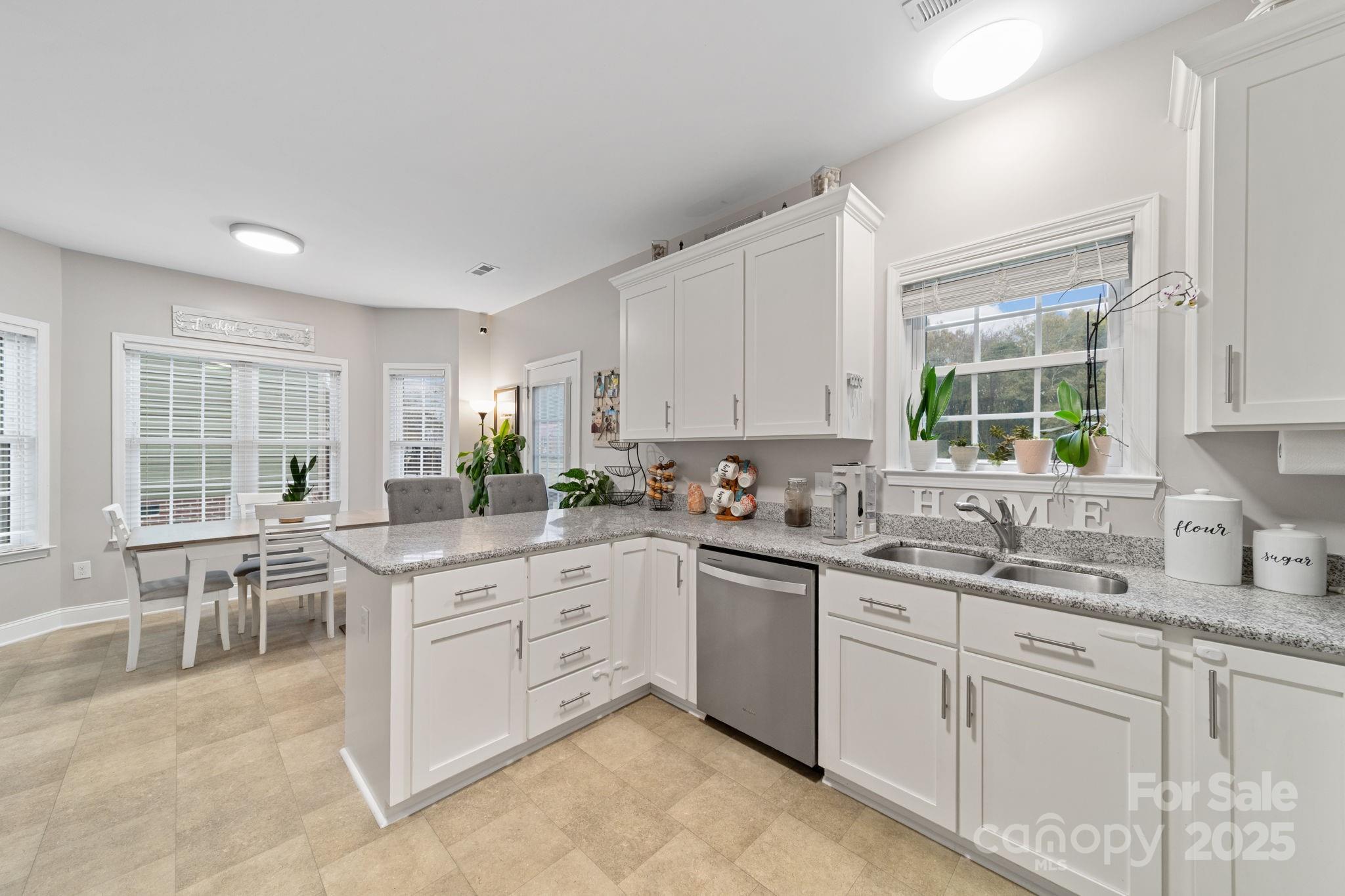 8600 Lee Street Mount Pleasant, NC 28124 - Photo 20 of 48