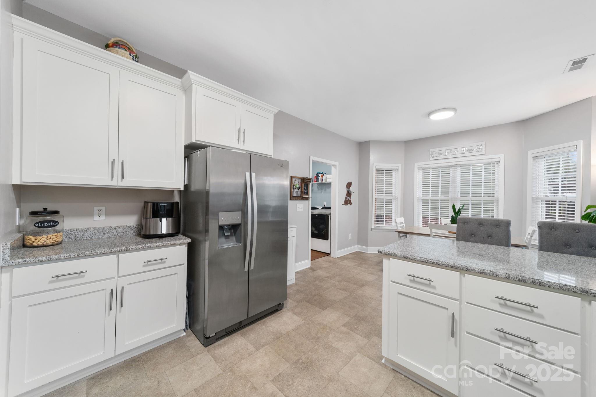 8600 Lee Street Mount Pleasant, NC 28124 - Photo 23 of 48