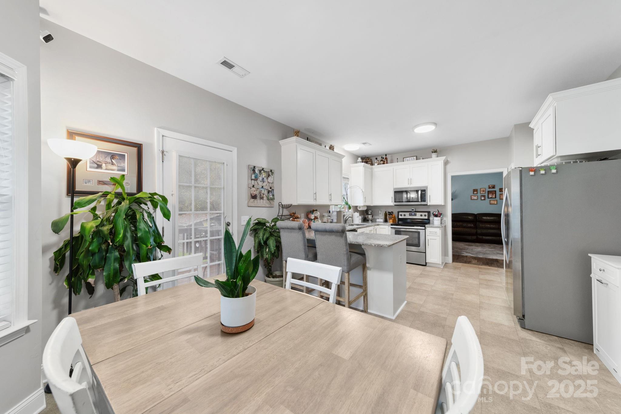 8600 Lee Street Mount Pleasant, NC 28124 - Photo 26 of 48