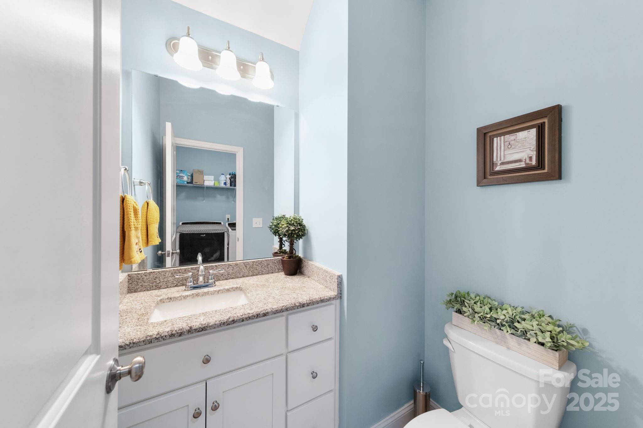 8600 Lee Street Mount Pleasant, NC 28124 - Photo 31 of 48