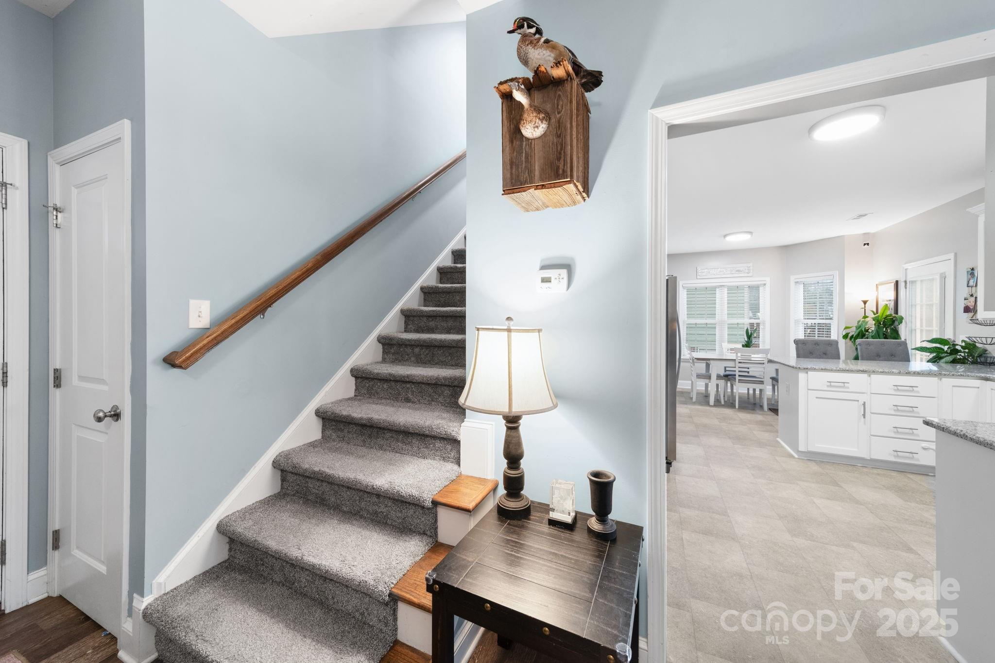 8600 Lee Street Mount Pleasant, NC 28124 - Photo 32 of 48