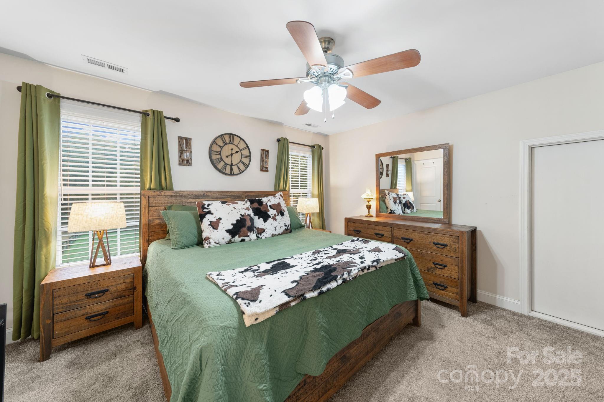 8600 Lee Street Mount Pleasant, NC 28124 - Photo 33 of 48