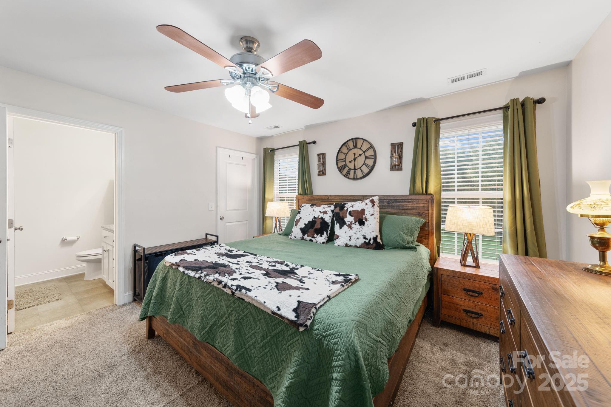 8600 Lee Street Mount Pleasant, NC 28124 - Photo 35 of 48