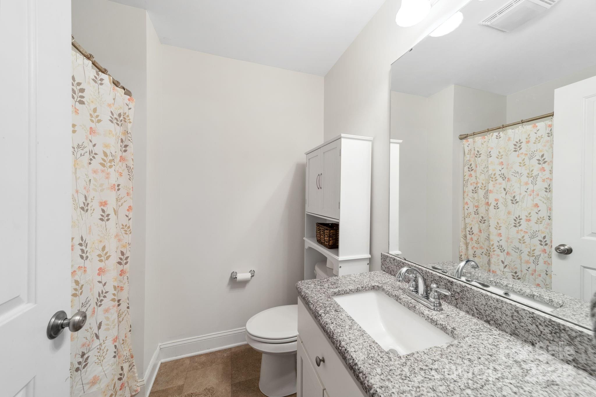 8600 Lee Street Mount Pleasant, NC 28124 - Photo 36 of 48