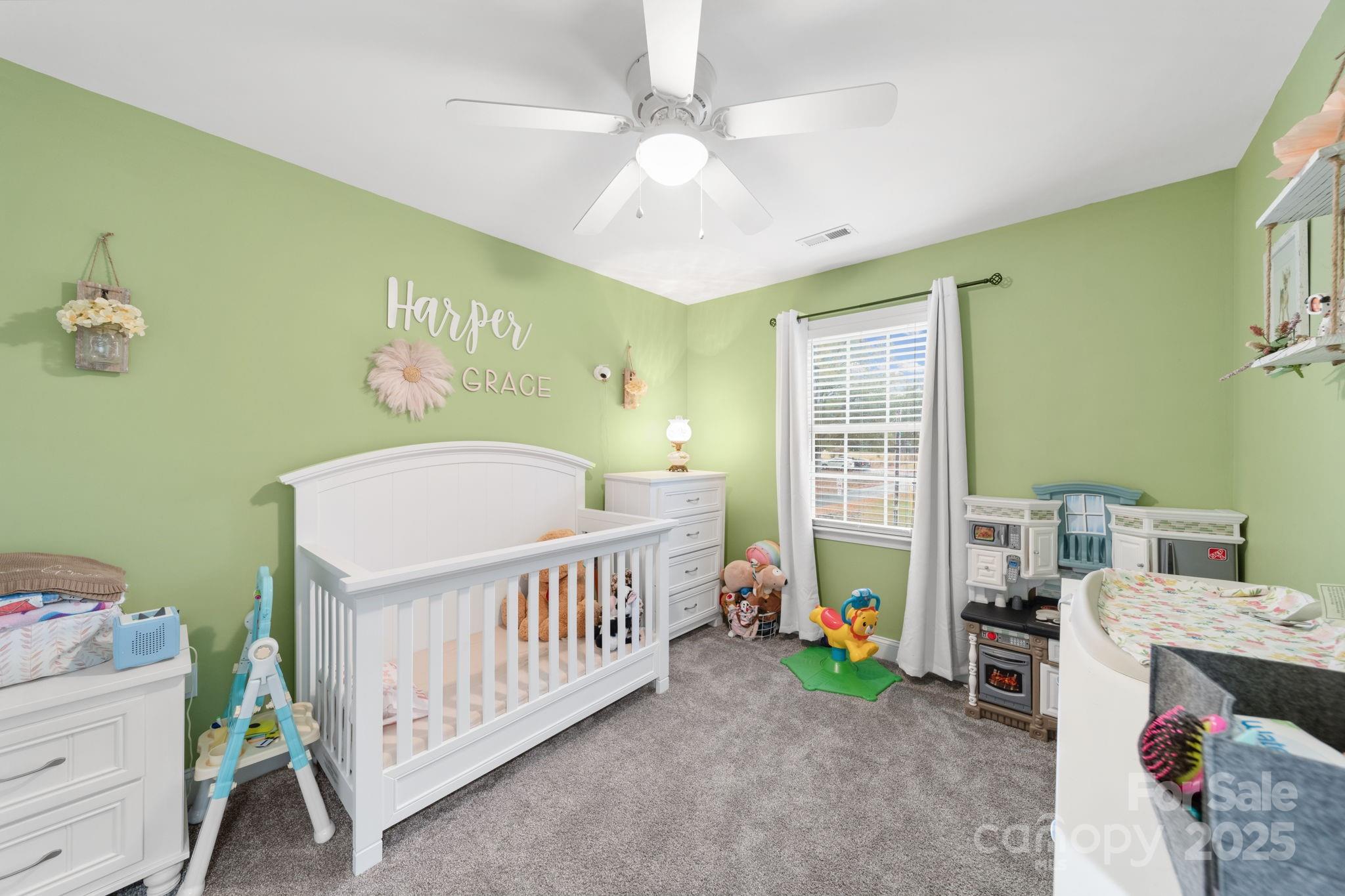 8600 Lee Street Mount Pleasant, NC 28124 - Photo 37 of 48