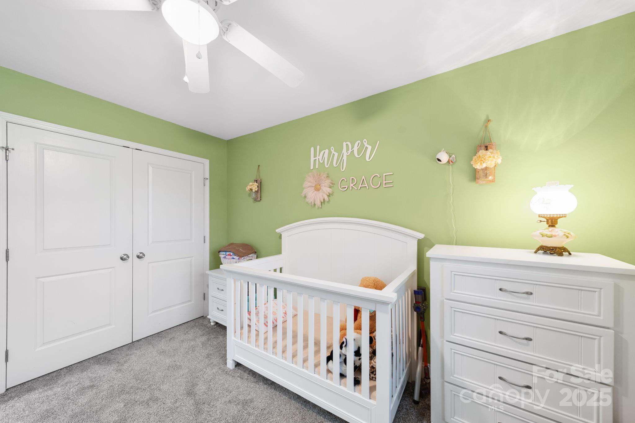 8600 Lee Street Mount Pleasant, NC 28124 - Photo 38 of 48