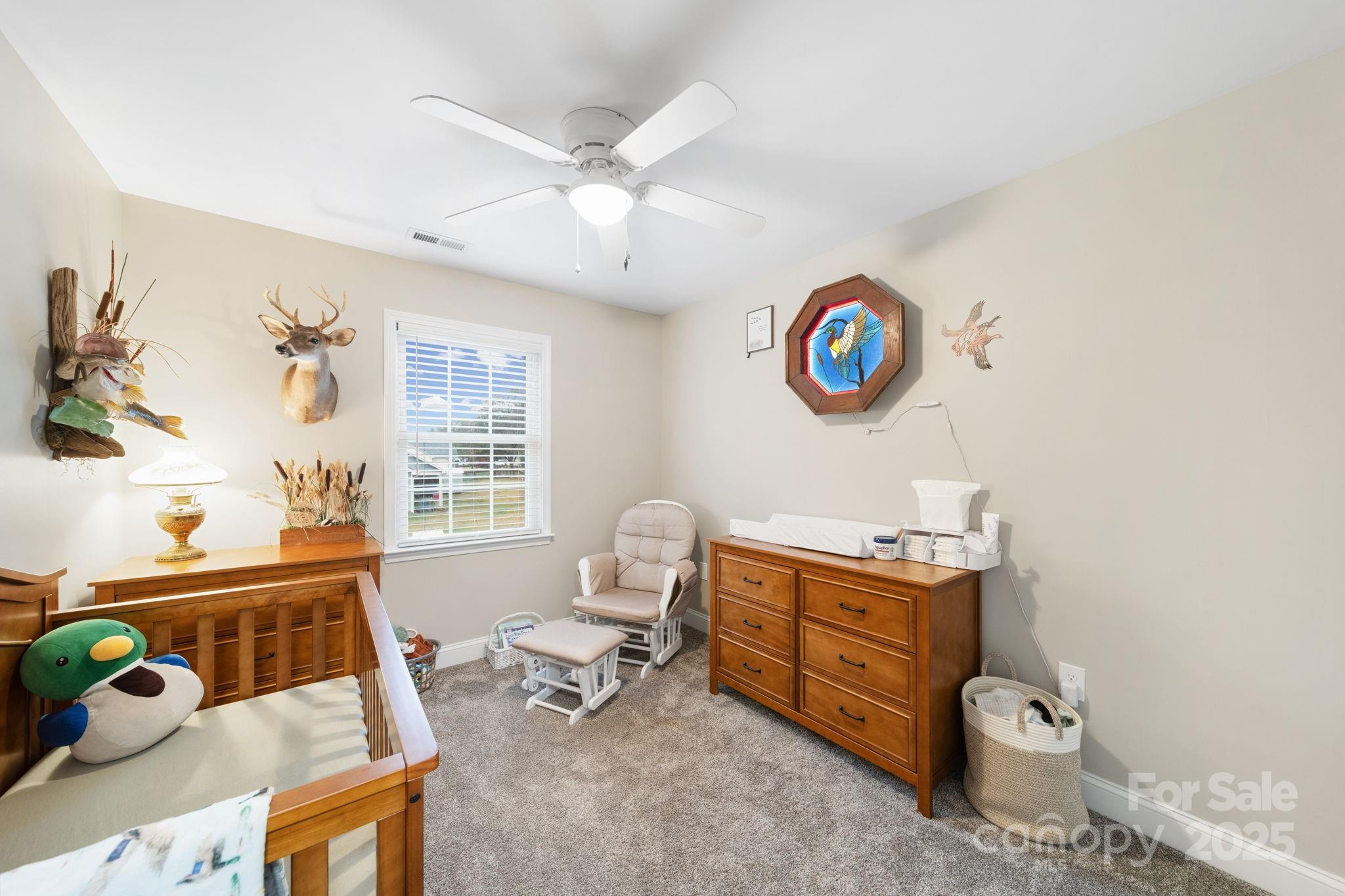 8600 Lee Street Mount Pleasant, NC 28124 - Photo 40 of 48